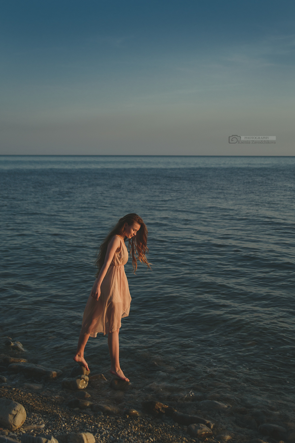 фотосессия в Тимашевске, фотограф в Тимашевске , индивидуальная съёмка 