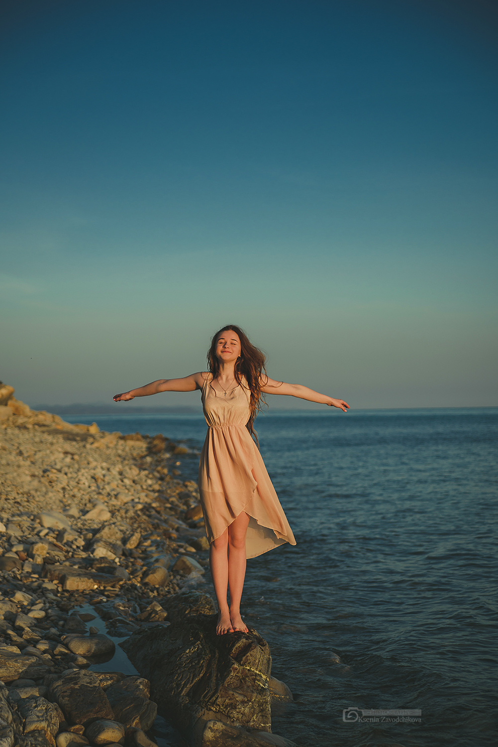 фотосессия в Тимашевске, фотограф в Тимашевске