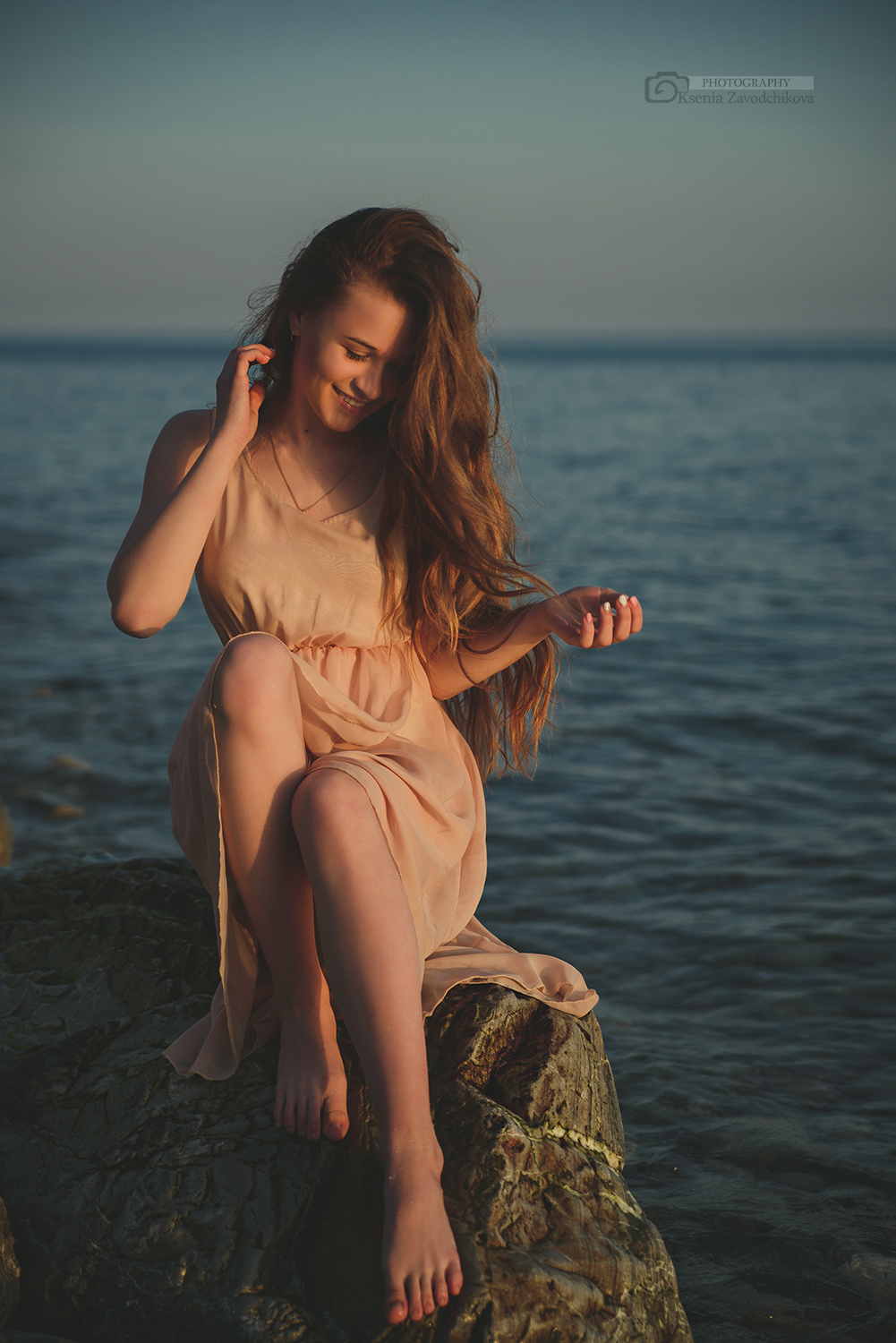 фотосессия в Тимашевске, фотограф в Тимашевске