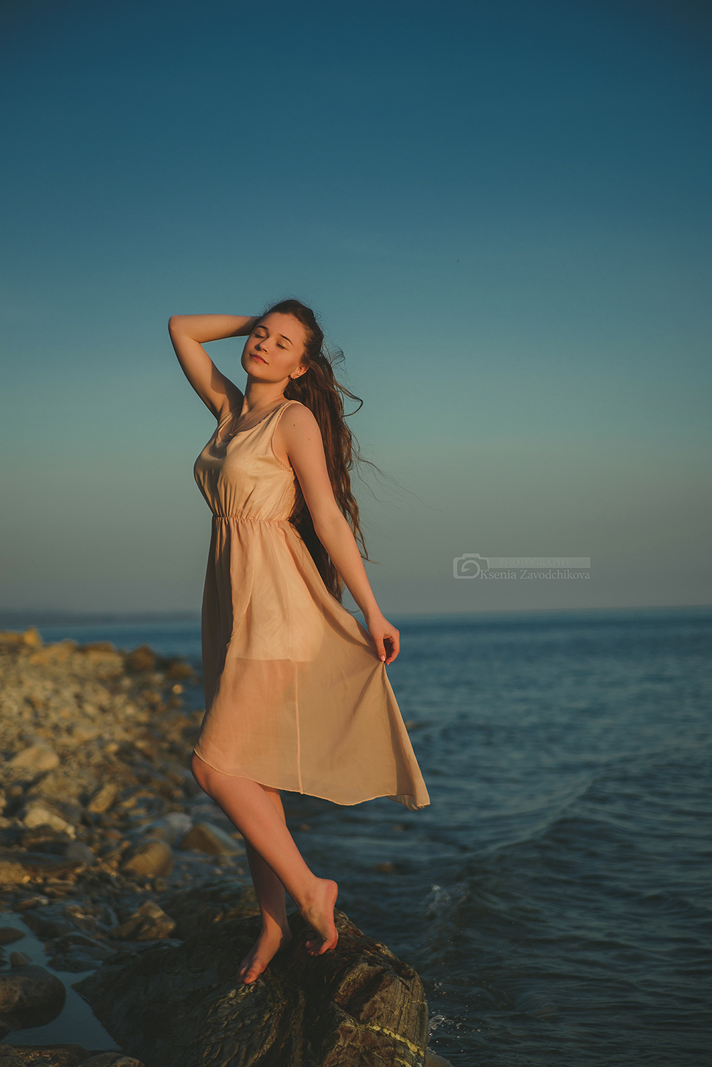 фотосессия в Тимашевске, фотограф в Тимашевске