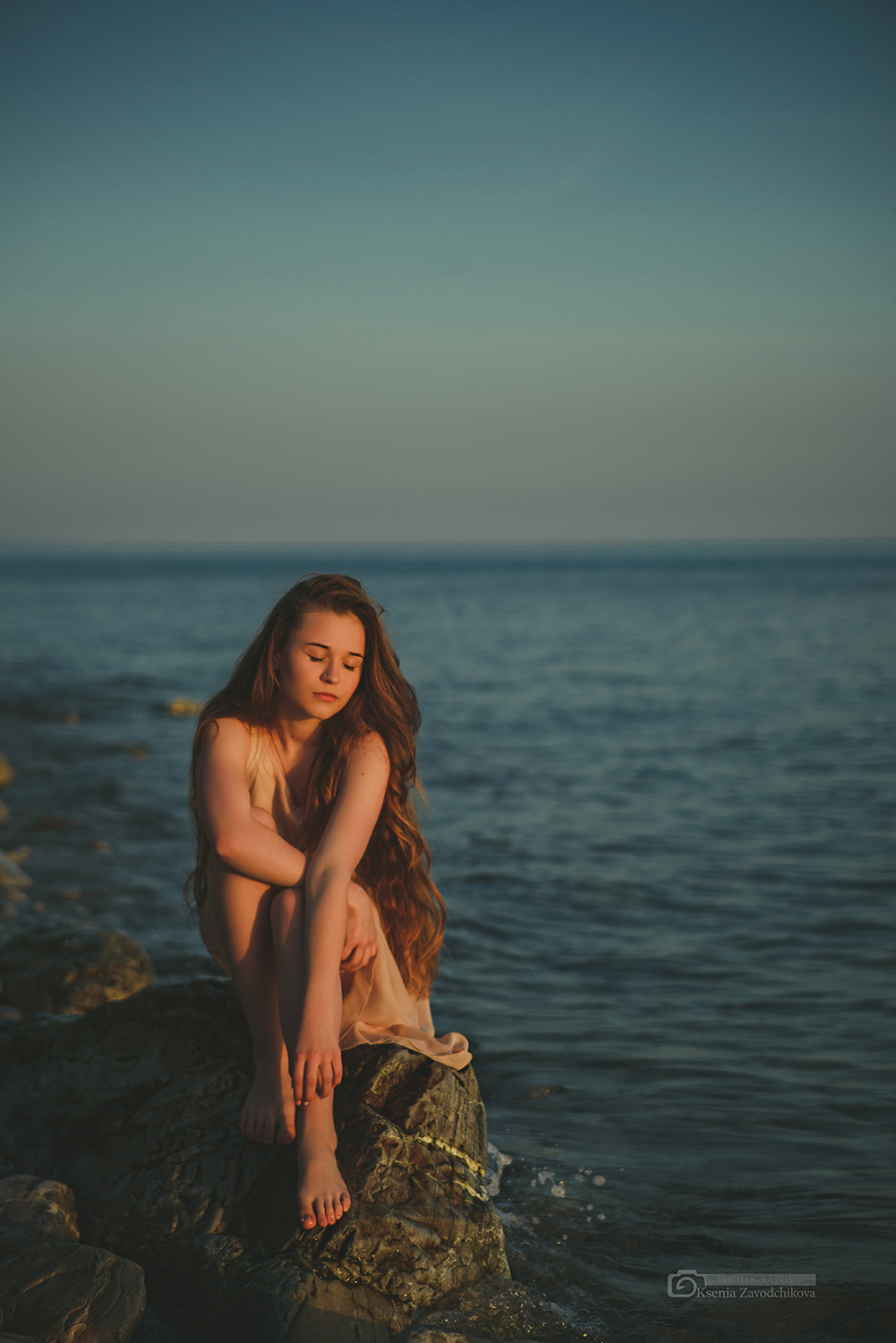 фотосессия в Тимашевске, фотограф в Тимашевске