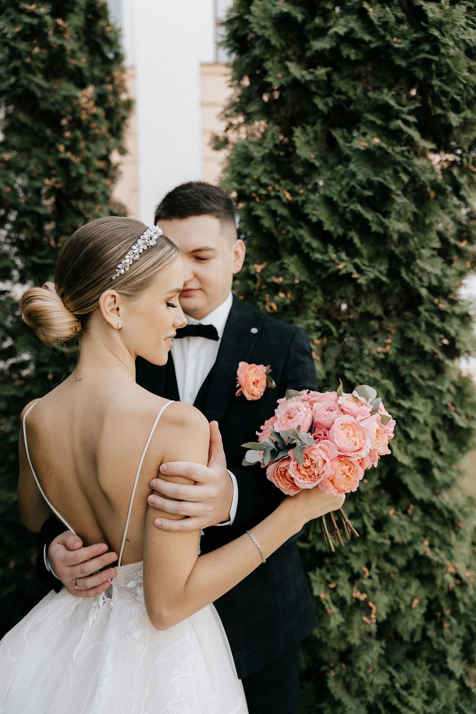 П|А. Свадебное фото свадебное видео фотограф видеограф Липецк Воронеж