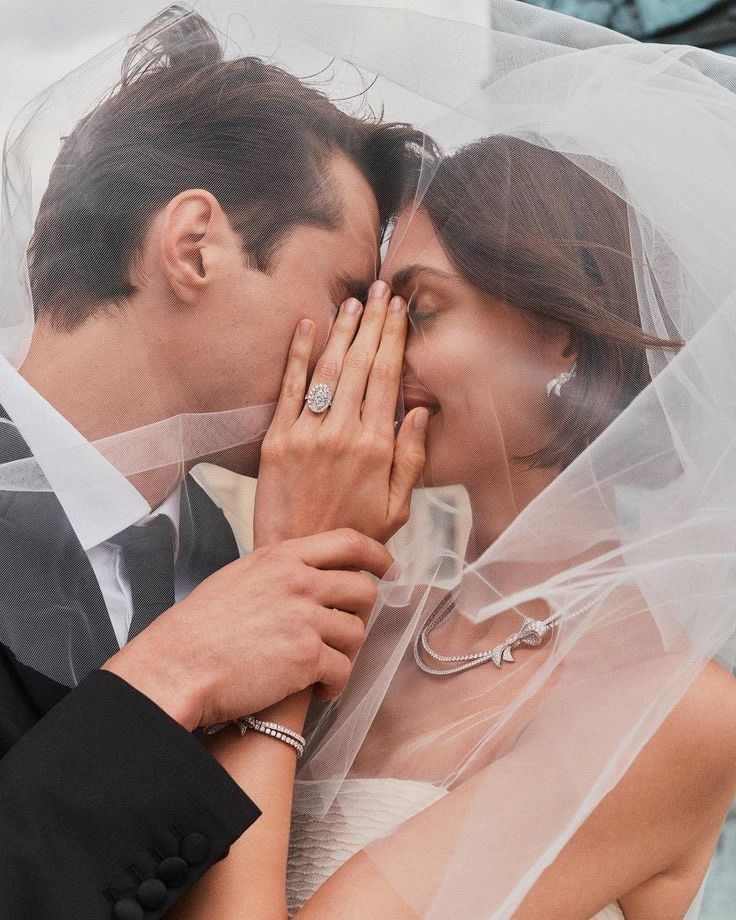 РЕФЕРЕНСЫ. Фотограф Москва Оля Олбимак