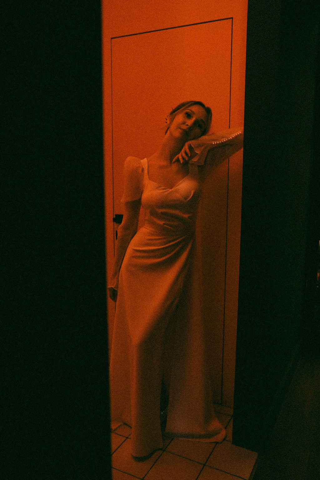 Денис и Вика. Фотограф Нижний Новгород