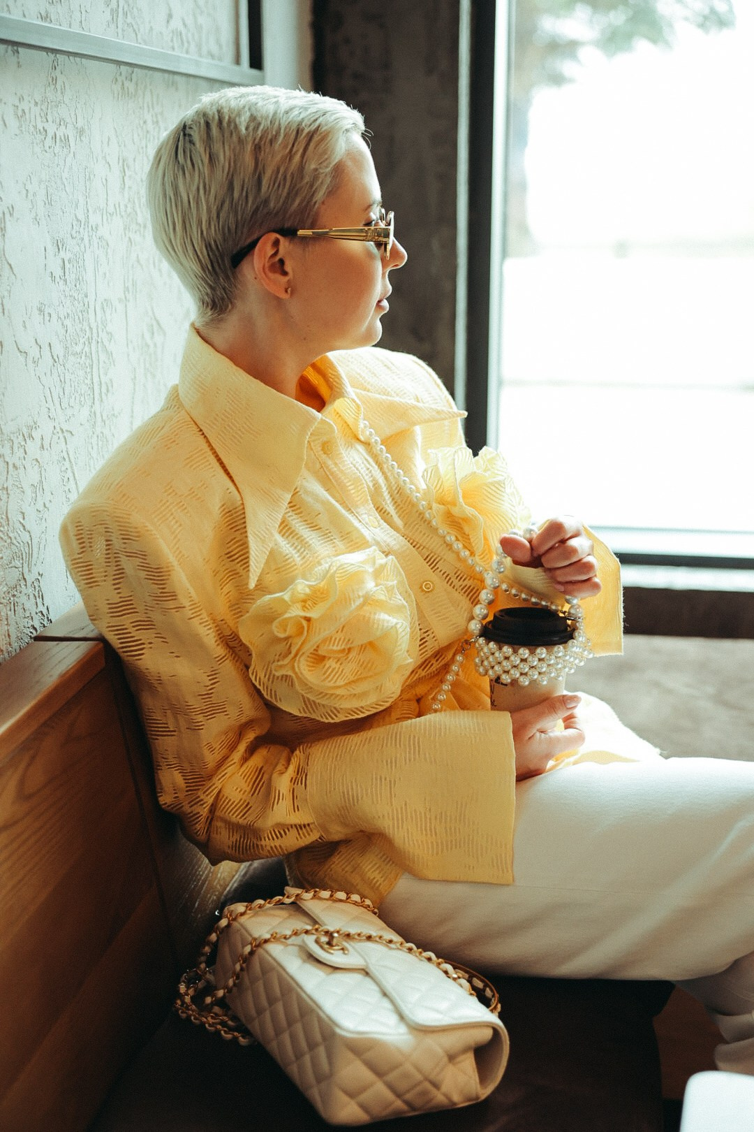 Света. Фотограф Нижний Новгород