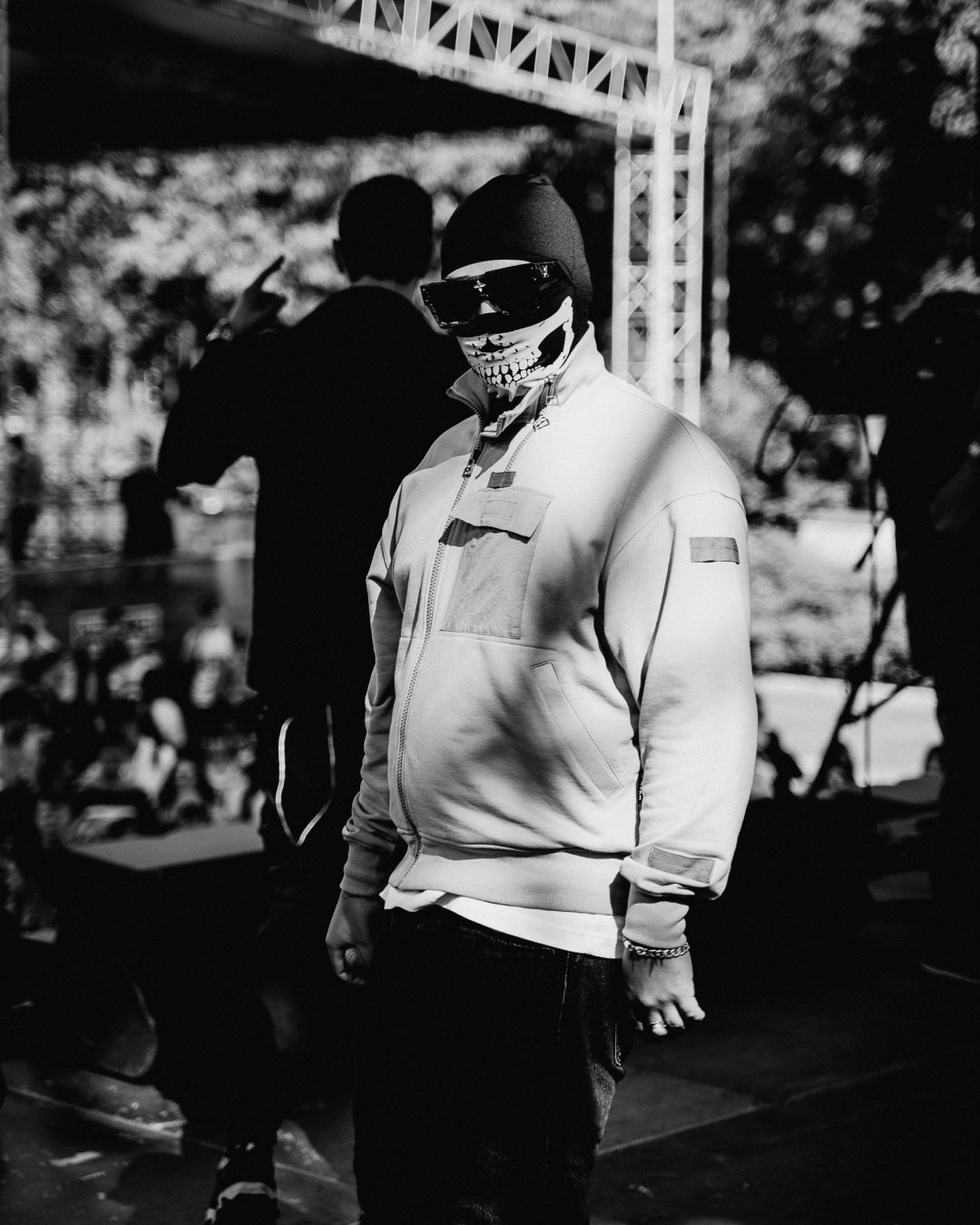 Ласточка-Summeet. Коммерческий фотограф Иван Рыбаков