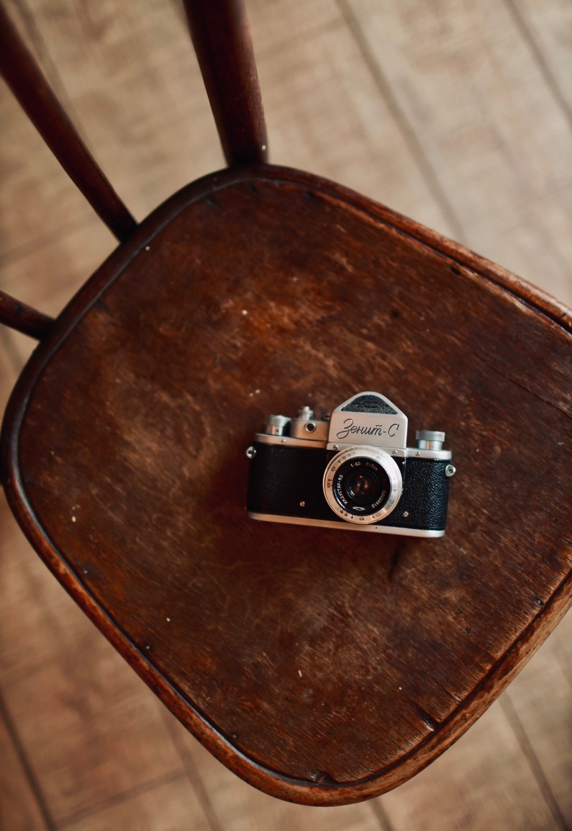 Фотограф контакты. Свадебный фотограф Мария Железняк в Москве