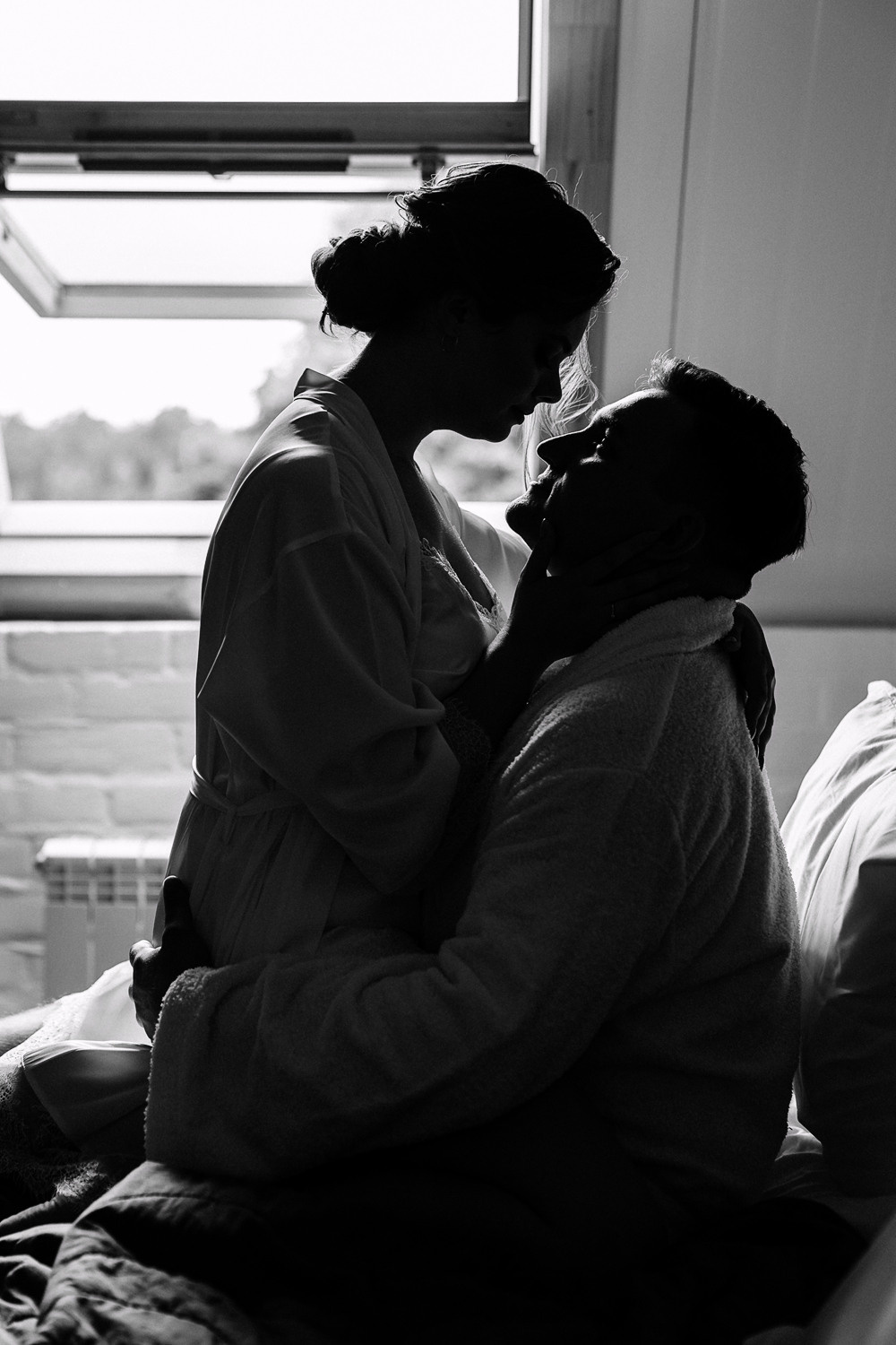 Саша и Юля. Ведущий на свадьбу в Балашихе, Железнодорожном, Москве Евгения Гундер