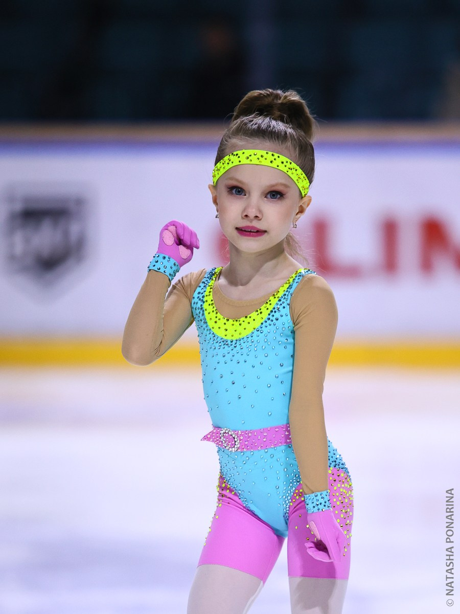 Чурина Таисия апрель 2024. ФК Фотограф в Санкт-Петербурге Наталья Понарина