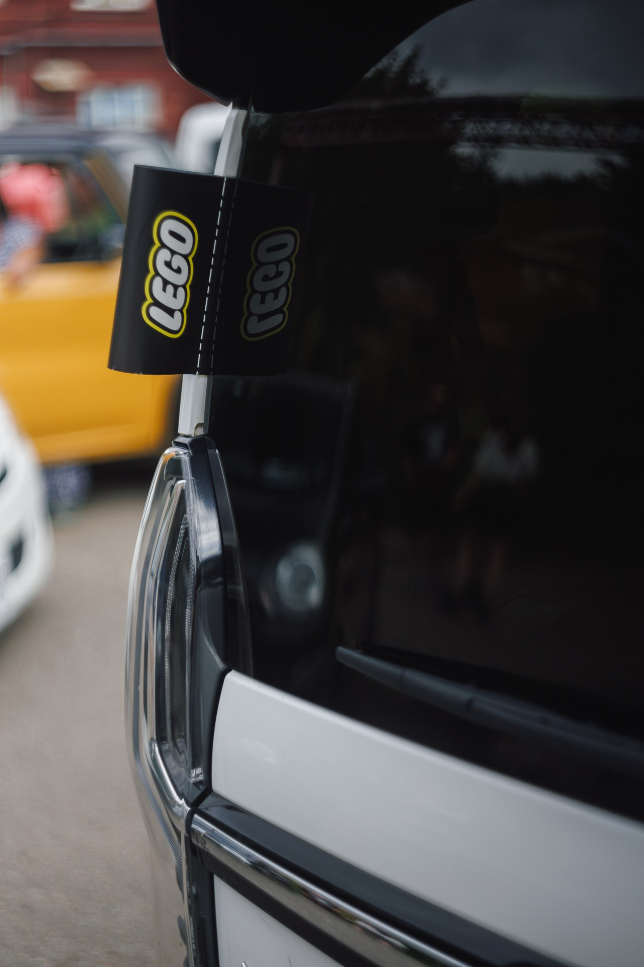 Репортажная съёмка. K-Matsuri 2025. Портретный фотограф в Москве Евгений Уткин