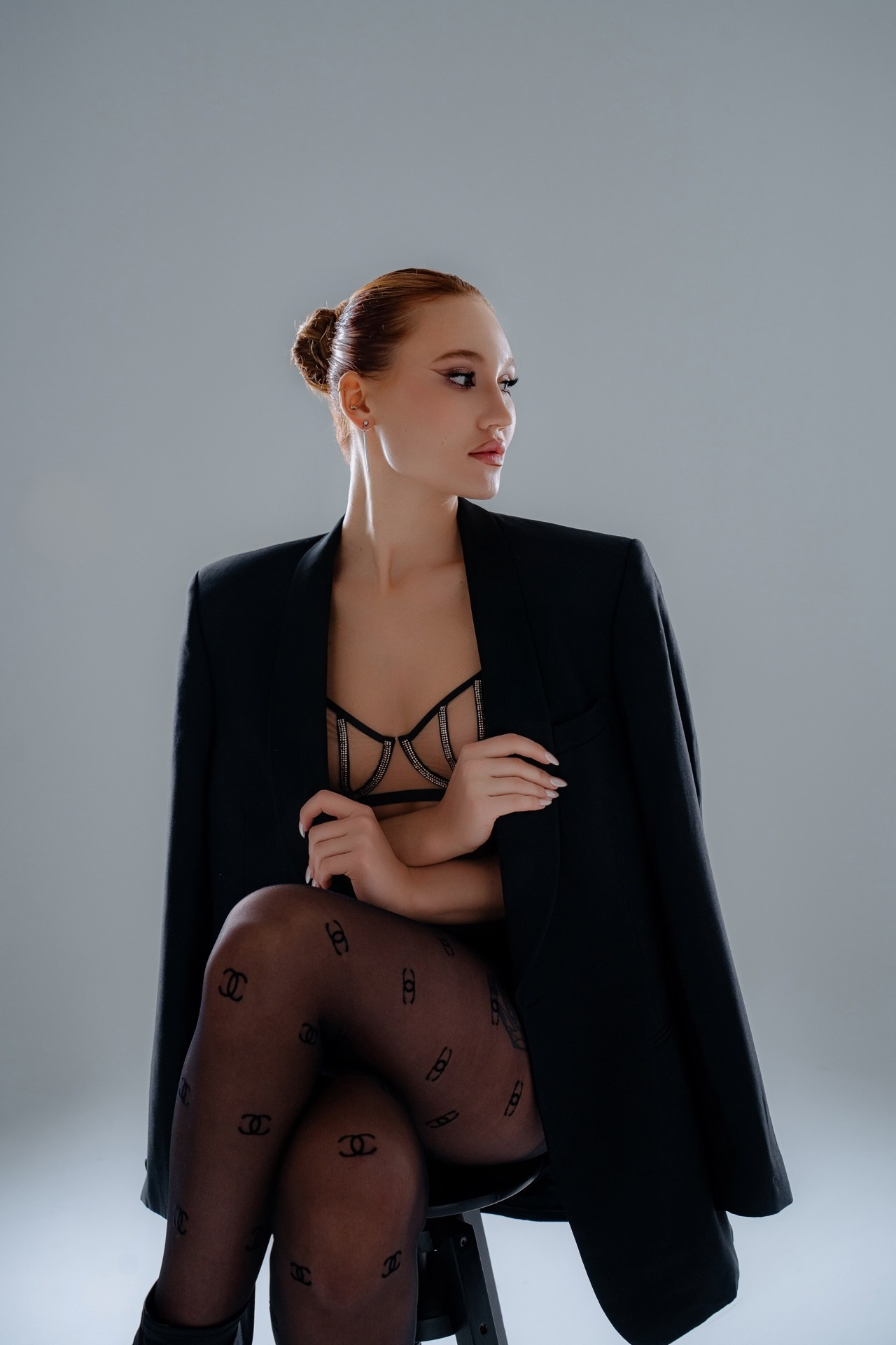 Визажист Стилист по волосам. Пушкарева Кристина — Прически Макияж