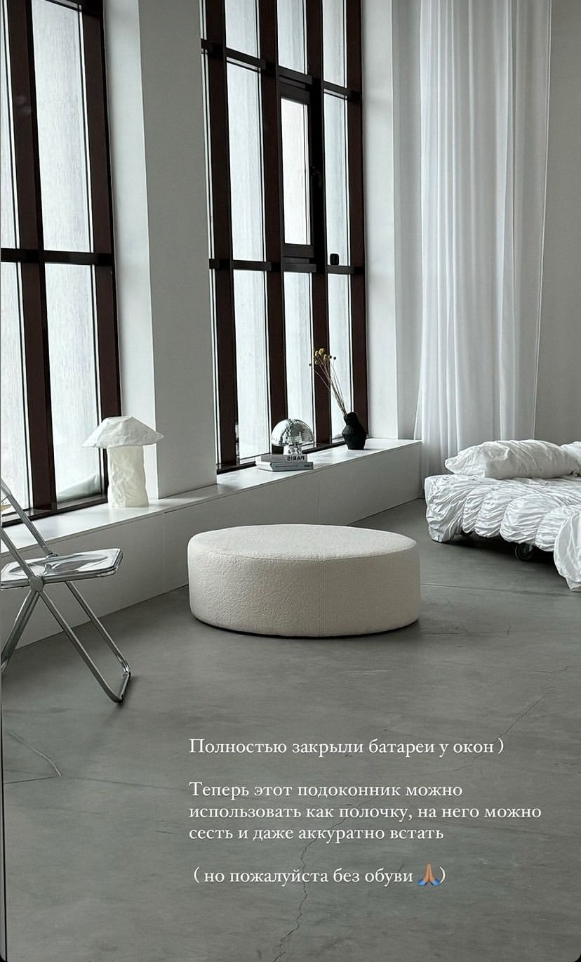 Культура Зал 2. Семейный фотограф в Екатеринбурге