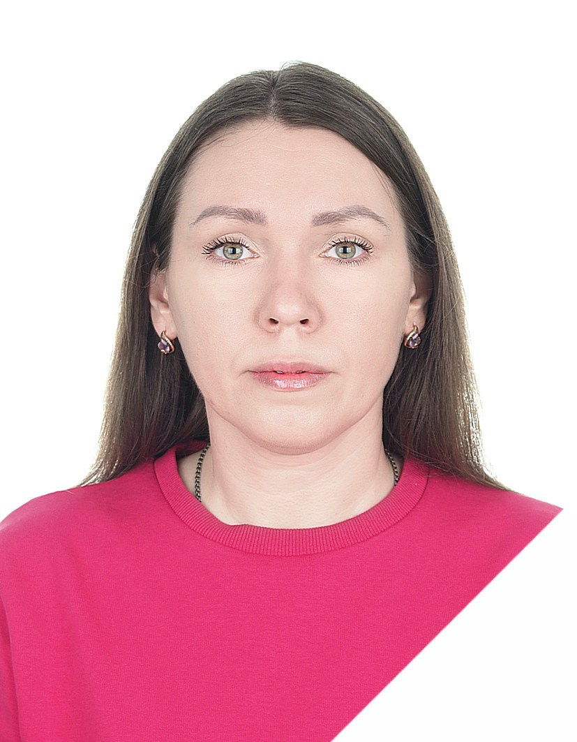 Фото на документы. I Photostudio Фотостудия Краснодар