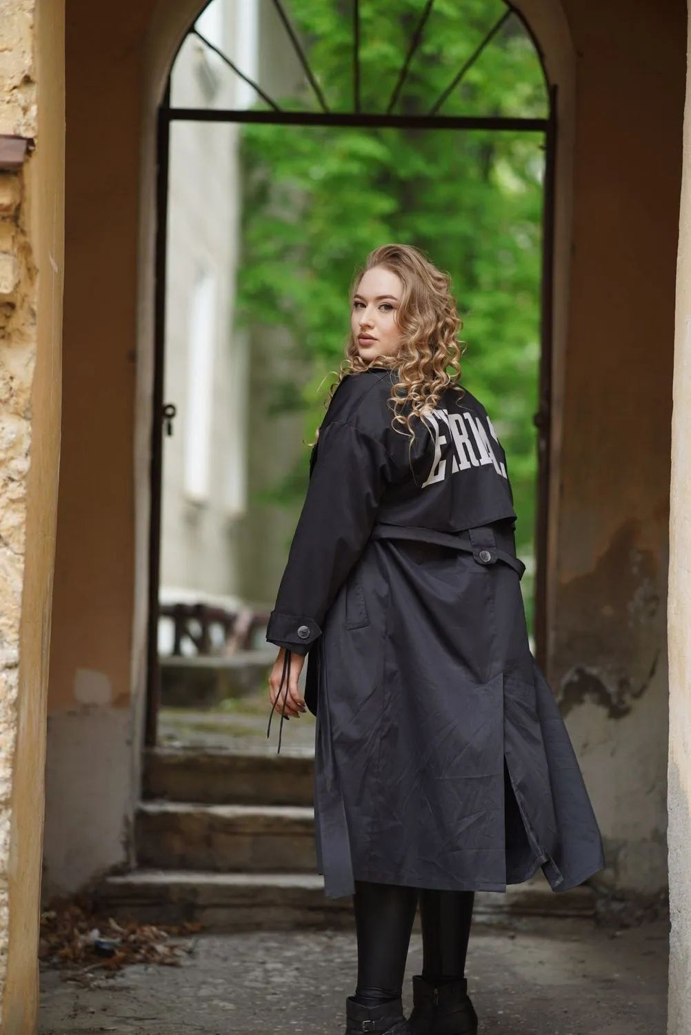 Индивидуальная фото и видео съемка на улице и в студии, позинг. Шедевры для Вас! Фотограф и Видеограф в Краснодаре Пахиев Руслан