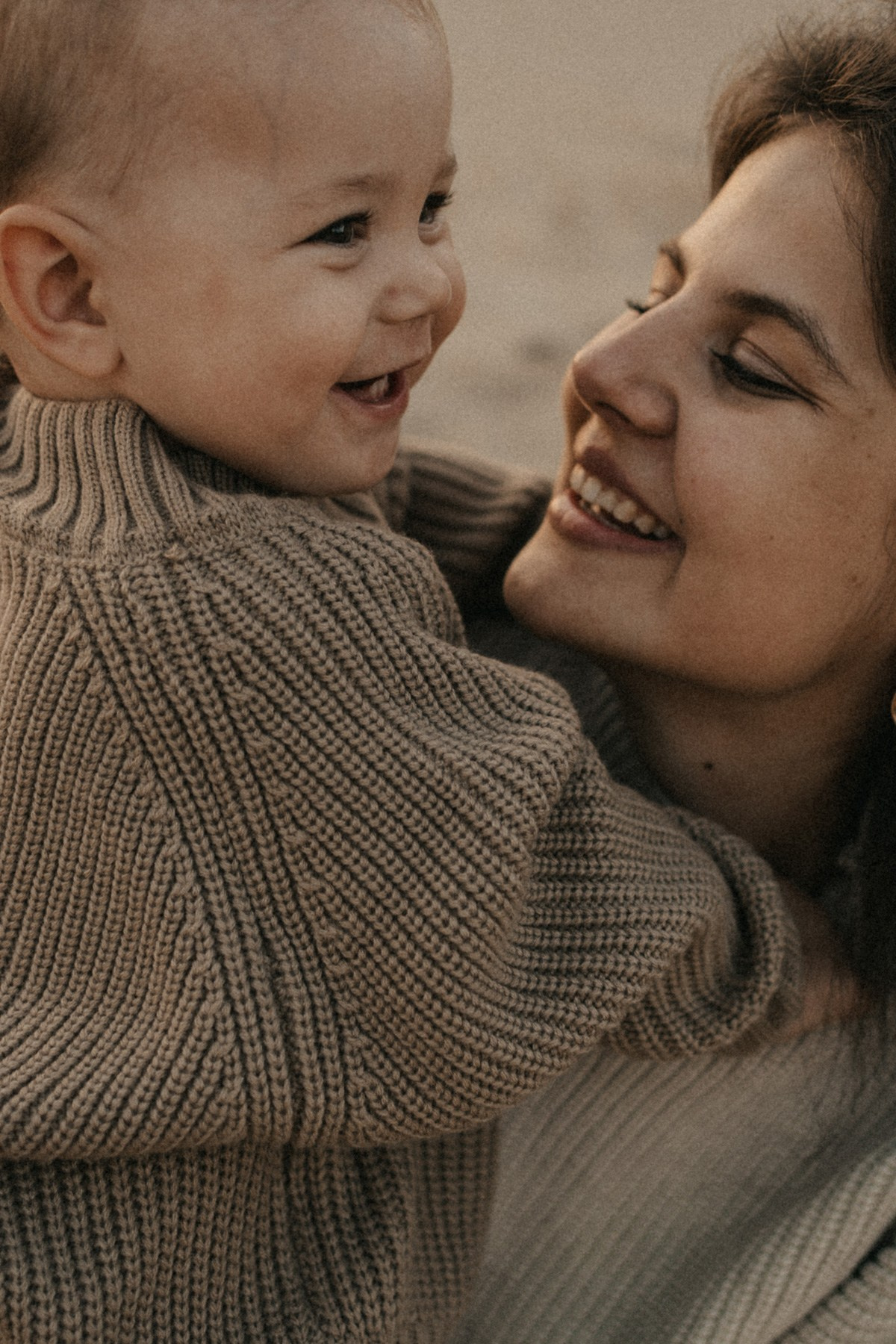 Family cinema 🤎🎥. Семейный фотограф в Анапе Валерия Плисецкая