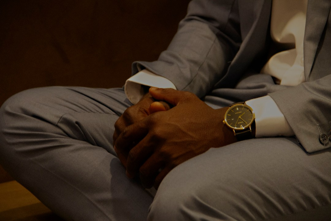 Клемент, мужская фотосессия. Фотограф Екатеринбург Екатерина Красноперова