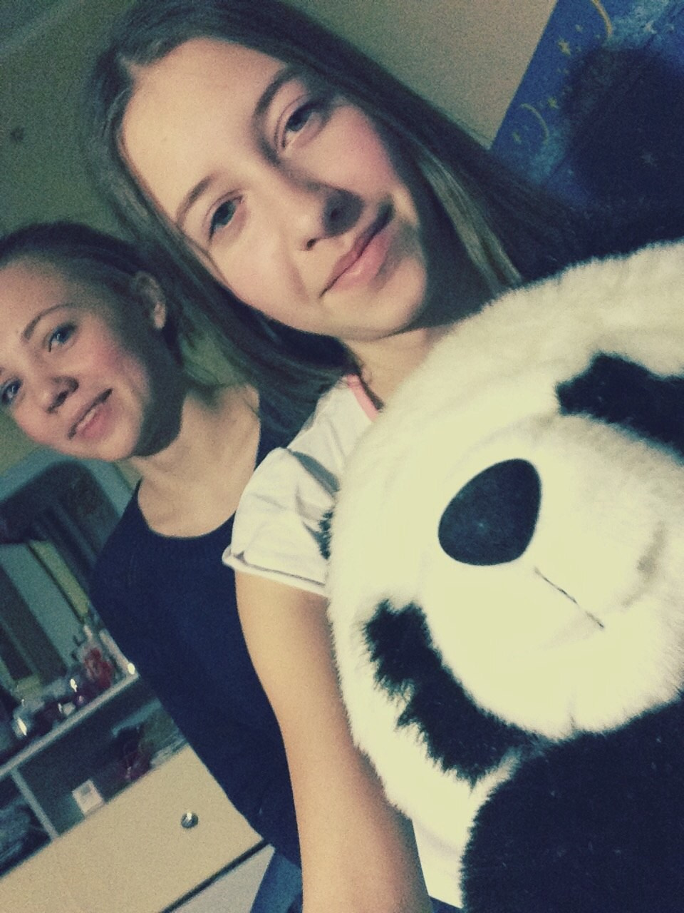 Январь. Семейный, Свадебный фотограф СПБ Питер— Романова Екатерина