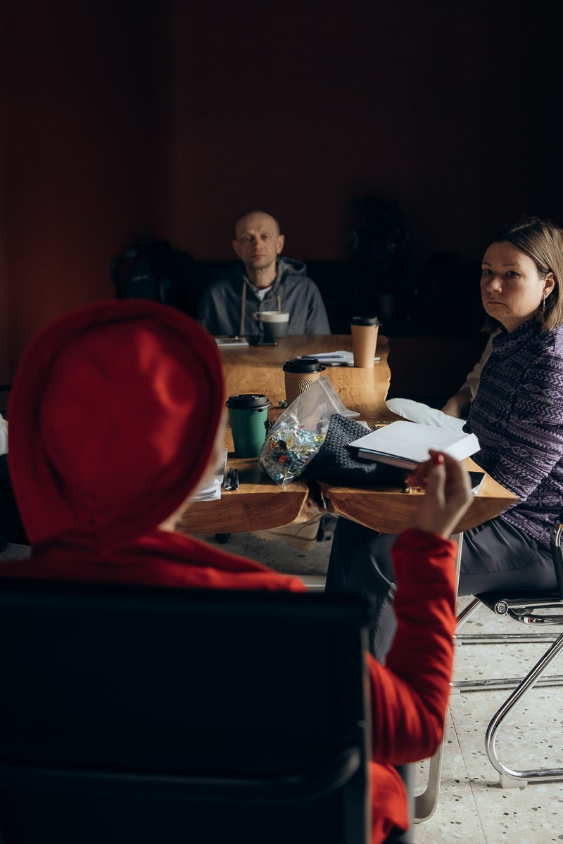 Презентация игры. Фотографирую пары и индивидуальные съемки в Алматы Шунько Ирина