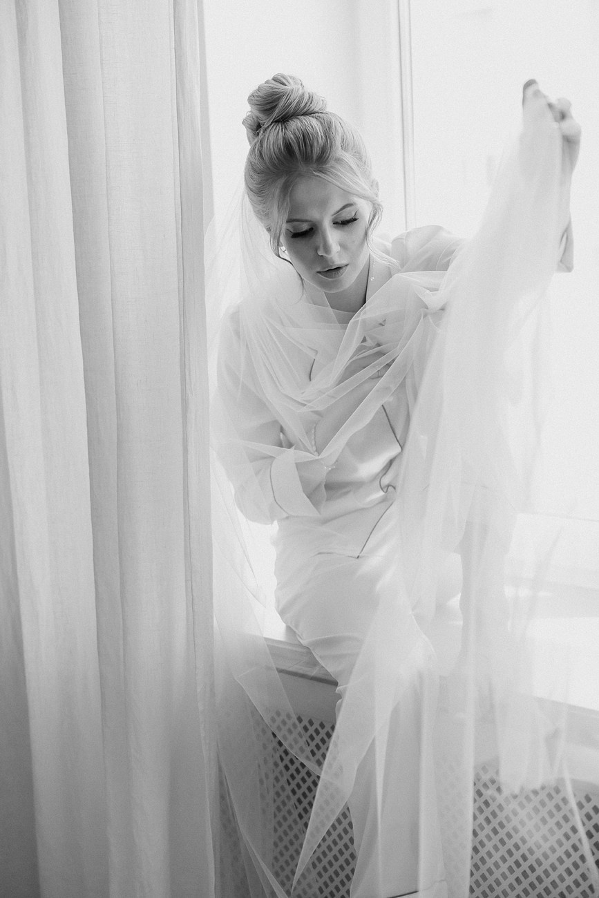 Никита и Екатерина. Свадебный и семейный фотограф Москва Екатерина Верижникова