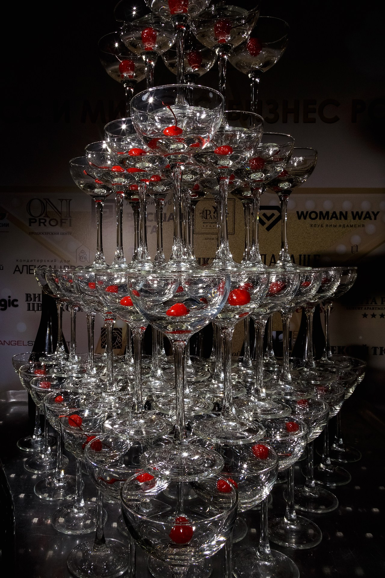 Репортаж открытия конкурса. Светский фотограф Санкт-Петербург и ЛО