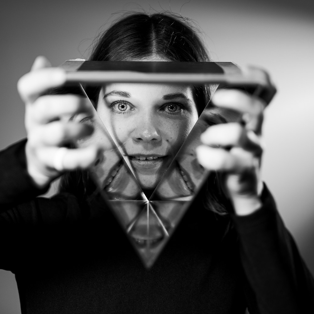 Наталья. Бренд фотограф Москва