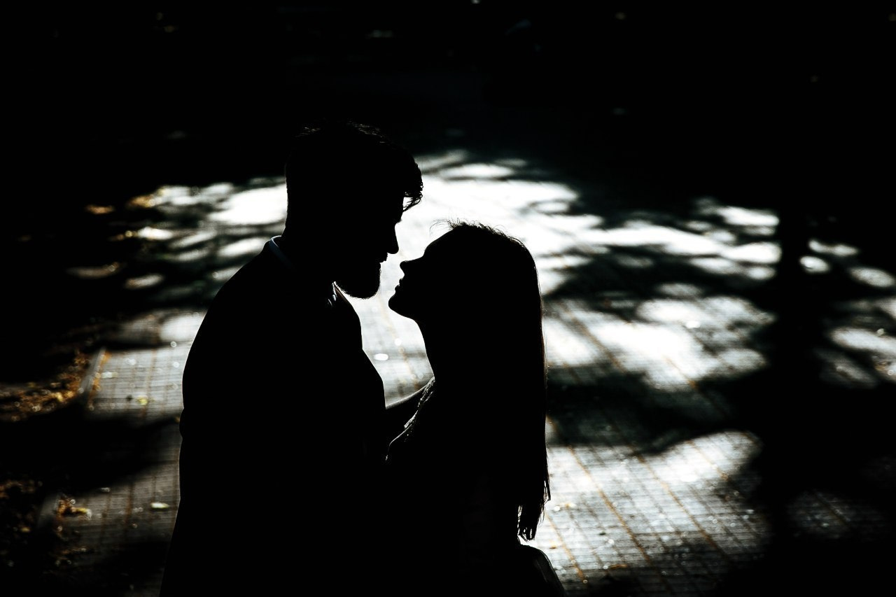 Фотосъемка Сочи по доступным ценам. Свадебный фотограф в Абхазии, Сухум, Гагра, Сочи