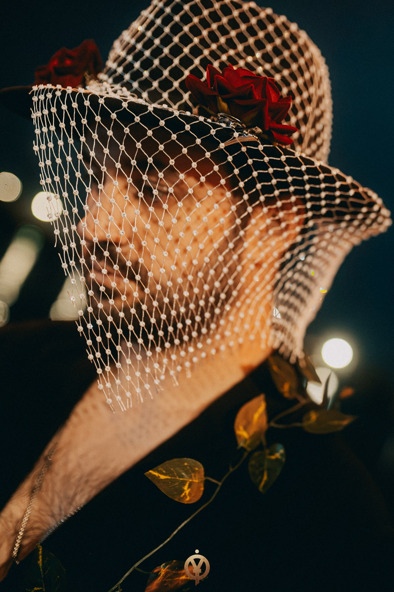 ODYSSEY FESTIVAL. Tree of Life. Night2Day Санкт-Петербург