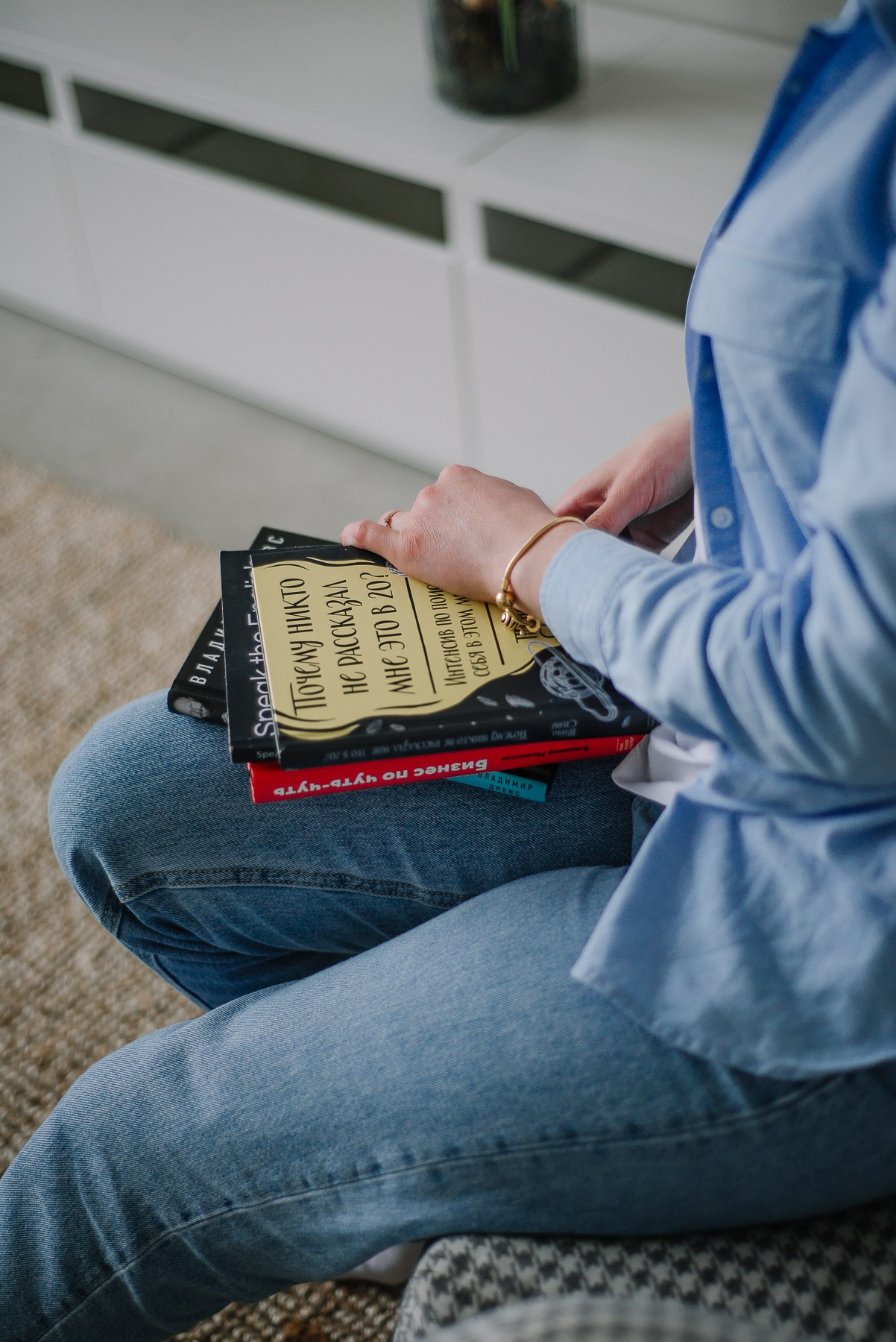 Алеся_English. Свадебный и семейный фотограф в Минске Яна Новак