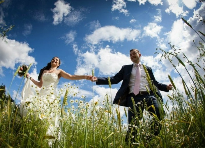 Фото. Фото и видео в Абакане. Видеограф Сергей Белков