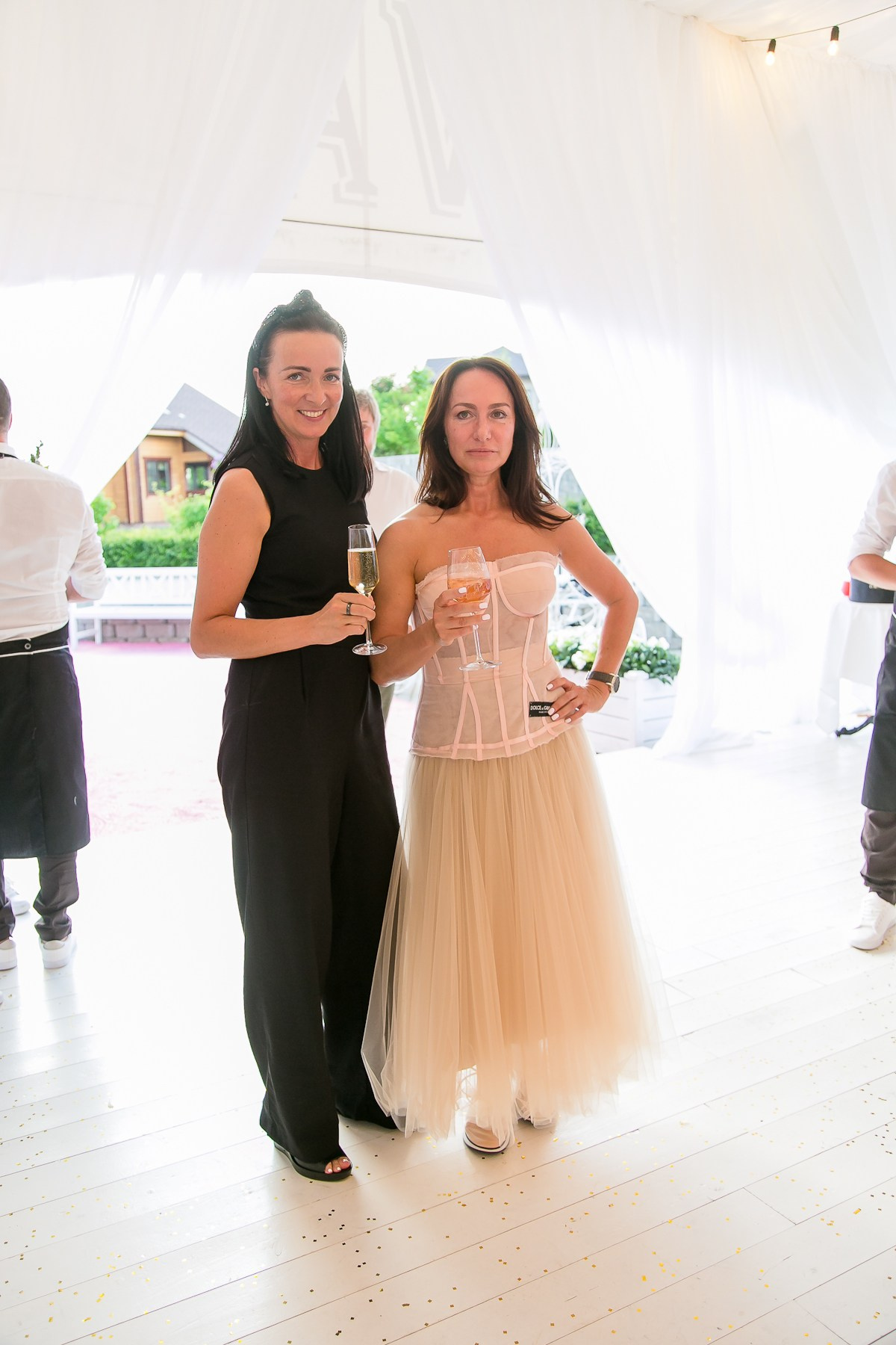 ДЕНЬ РОЖДЕНИЯ Конный клуб. Главная