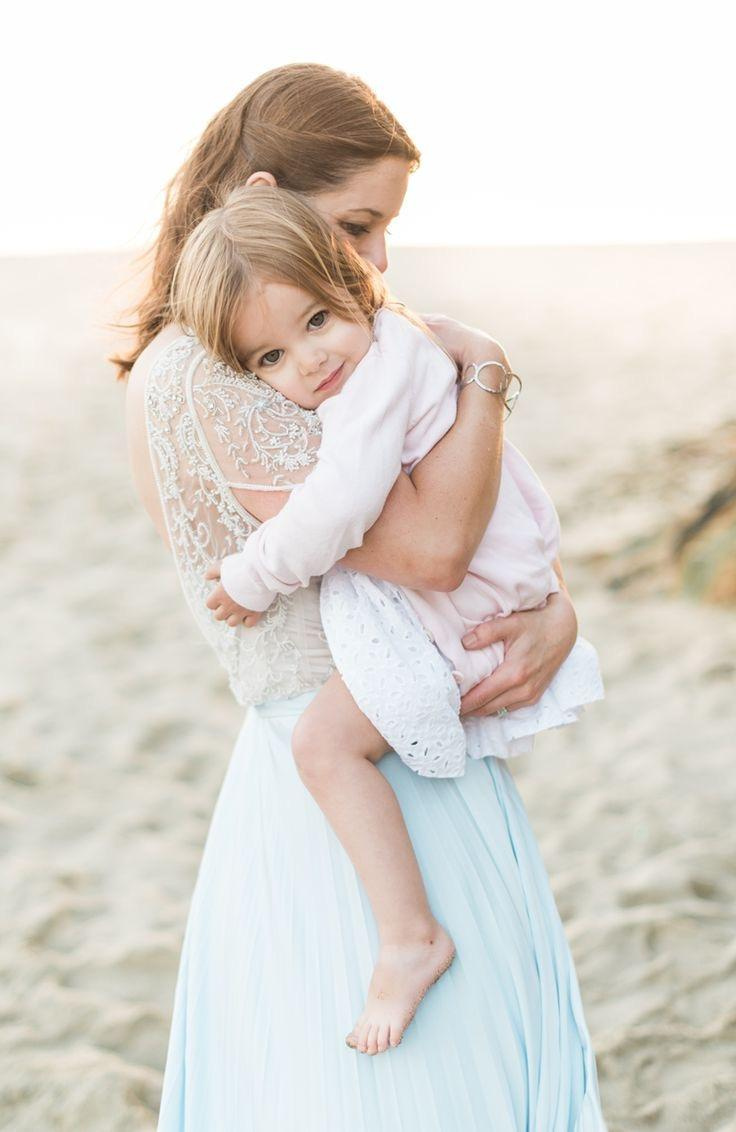 Как подобрать образы на съемку в цветении. Семейный фотограф в Екатеринбурге и Красноуфимске Евгения Лягаева