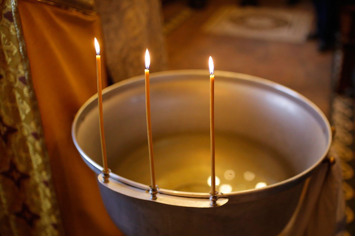 Репортаж. Фотограф в Москве и Будапеште