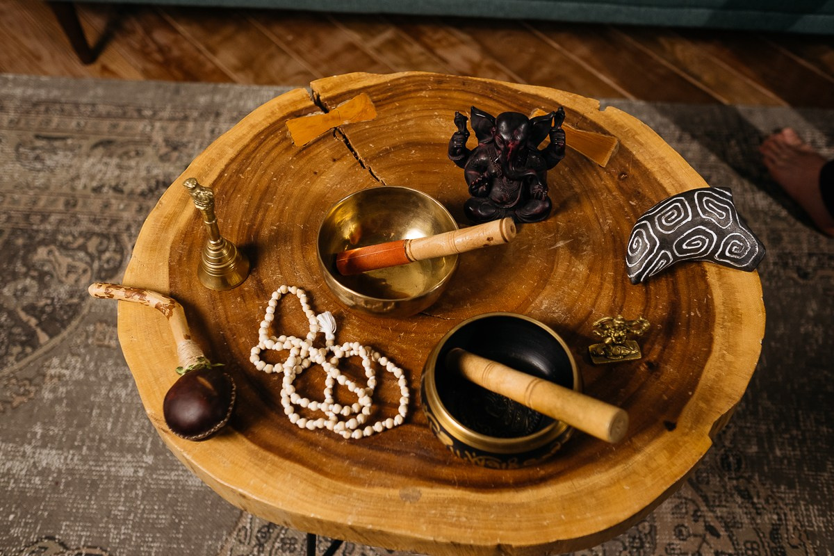 Йог. Репортажный фотограф в Санкт-Петербурге. Фотограф на мероприятие в СПБ