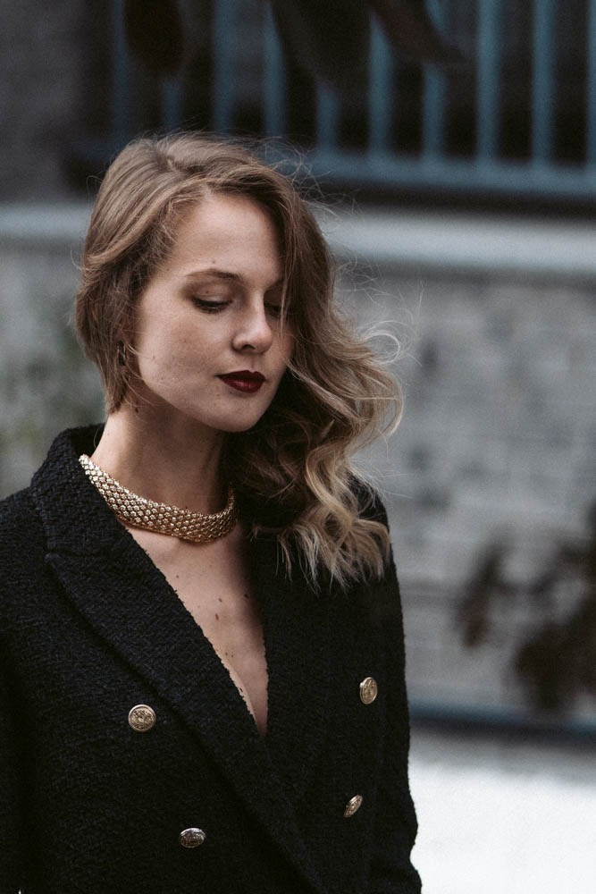 Прогулка по Инским Холмам \ Наталья. Главная страница