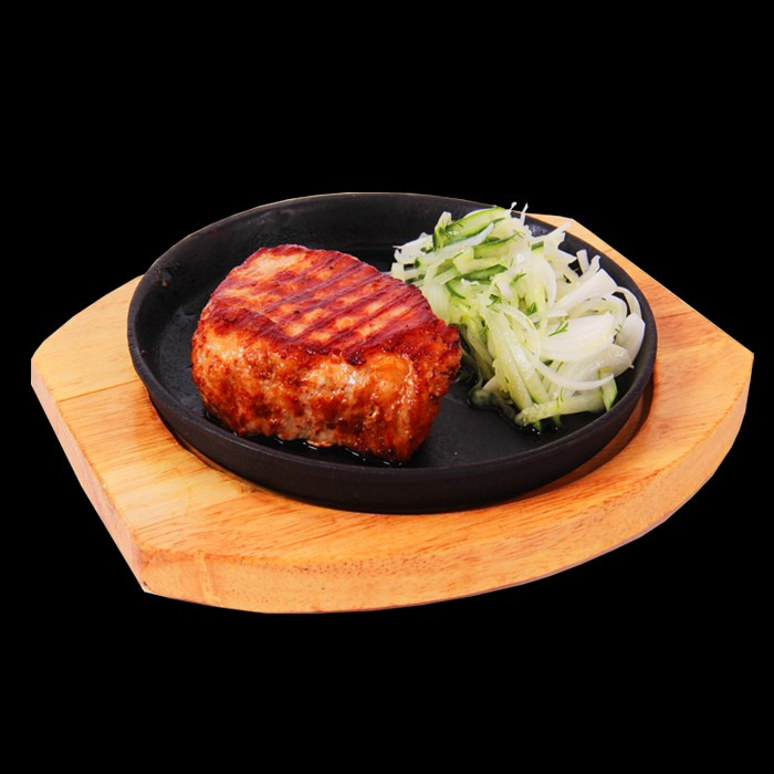 Фуд-фото. Авторские туры с профессиональным фотографом