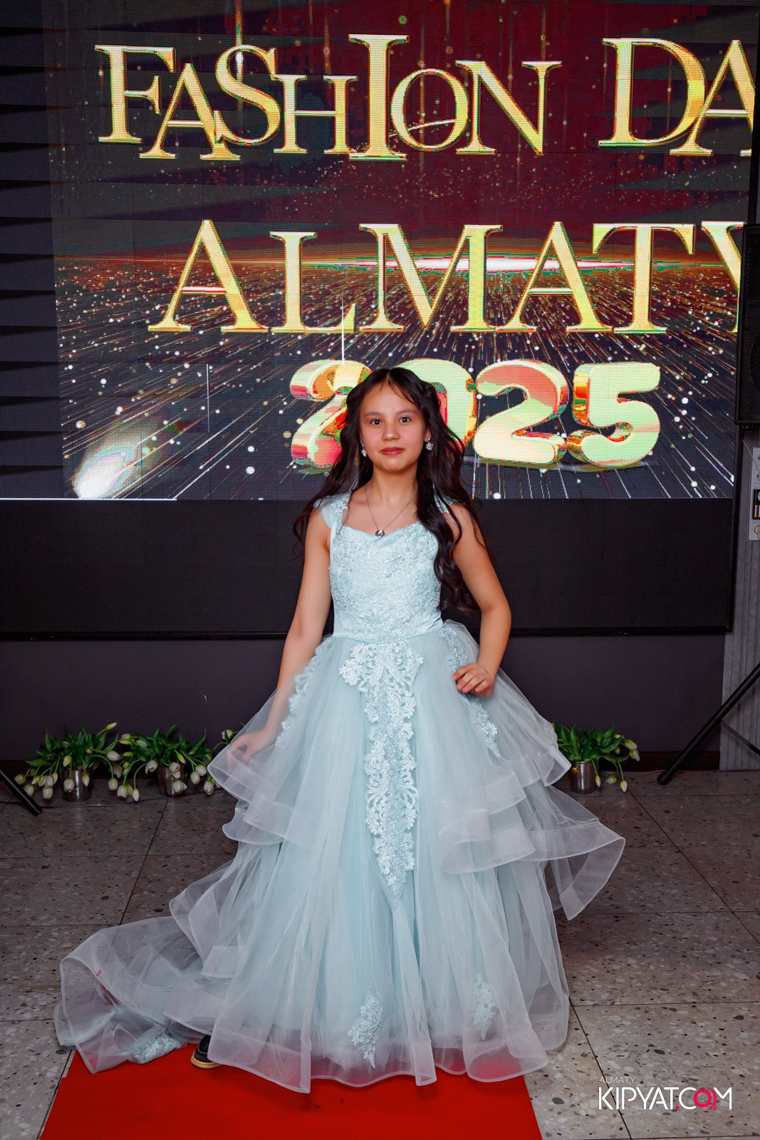 FASHION DAY 2025 КАФЕ ЖАКСЫЛЫК. КИПЯТКОМ АЛМАТЫ!