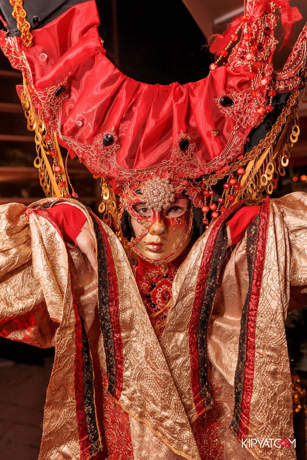 OLOVO BAR НА ДОСТЫК. КИПЯТКОМ АЛМАТЫ!