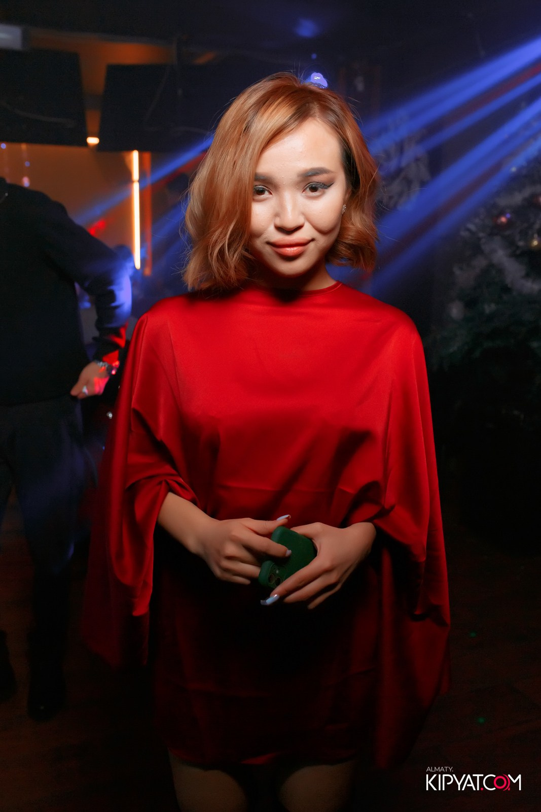 CRAFT SHISHA BAR. КИПЯТКОМ АЛМАТЫ!