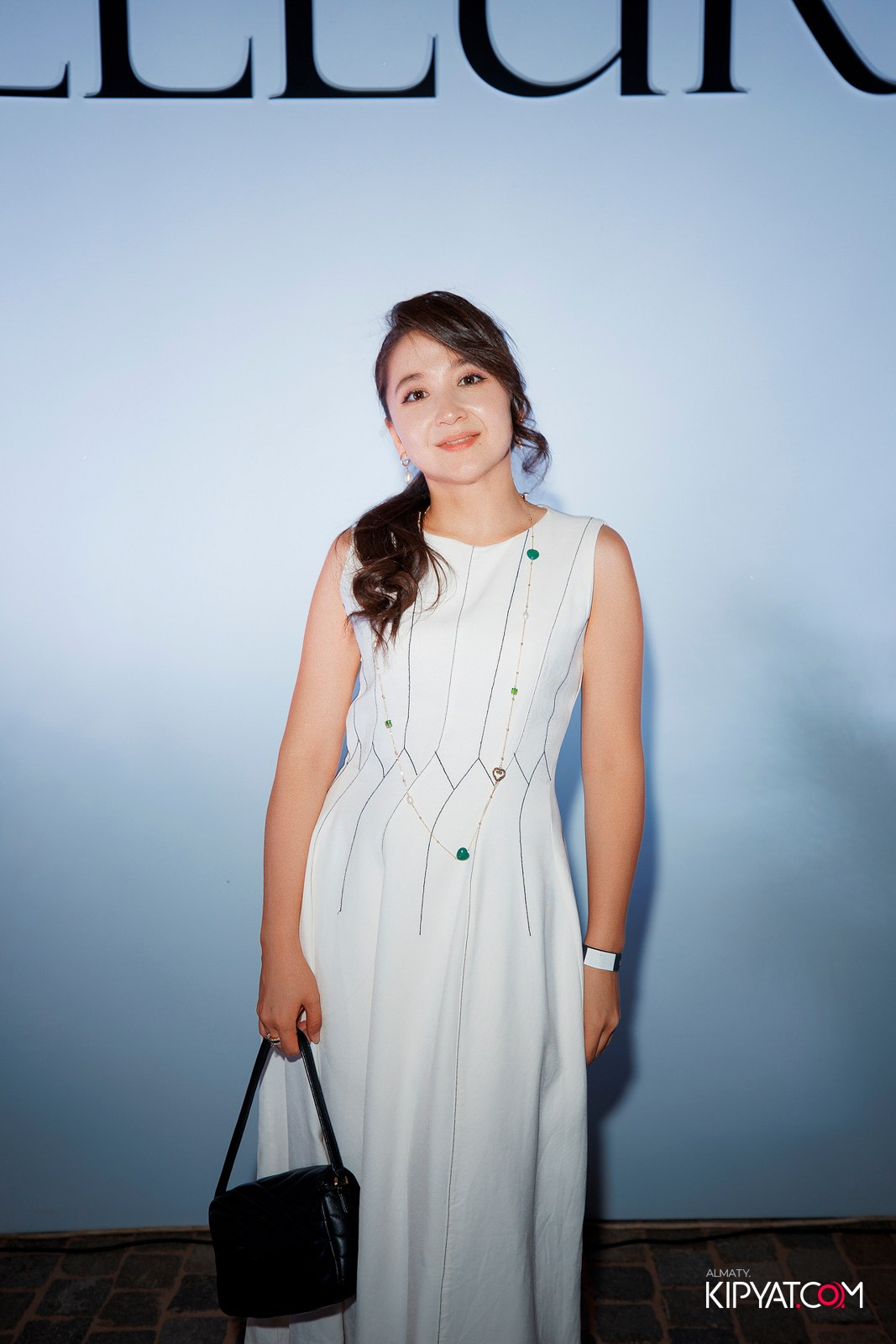 TRADITIONAL DESIGN DINNER 2025. КИПЯТКОМ АЛМАТЫ!