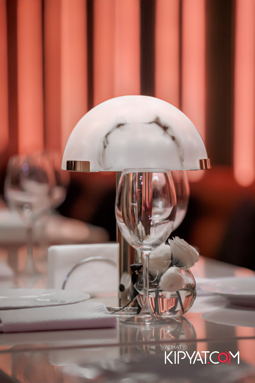 QUEEN. КИПЯТКОМ АЛМАТЫ!