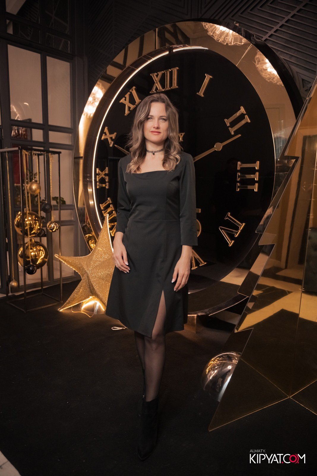 РЕСТОРАН BARFLY. КИПЯТКОМ АЛМАТЫ!