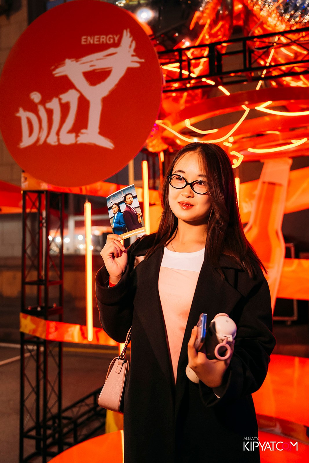 КОНЦЕРТ МИРАСА ЖУГУНУСОВА НА ЦЕНТРАЛЬНОМ СТАДИОНЕ. КИПЯТКОМ АЛМАТЫ!