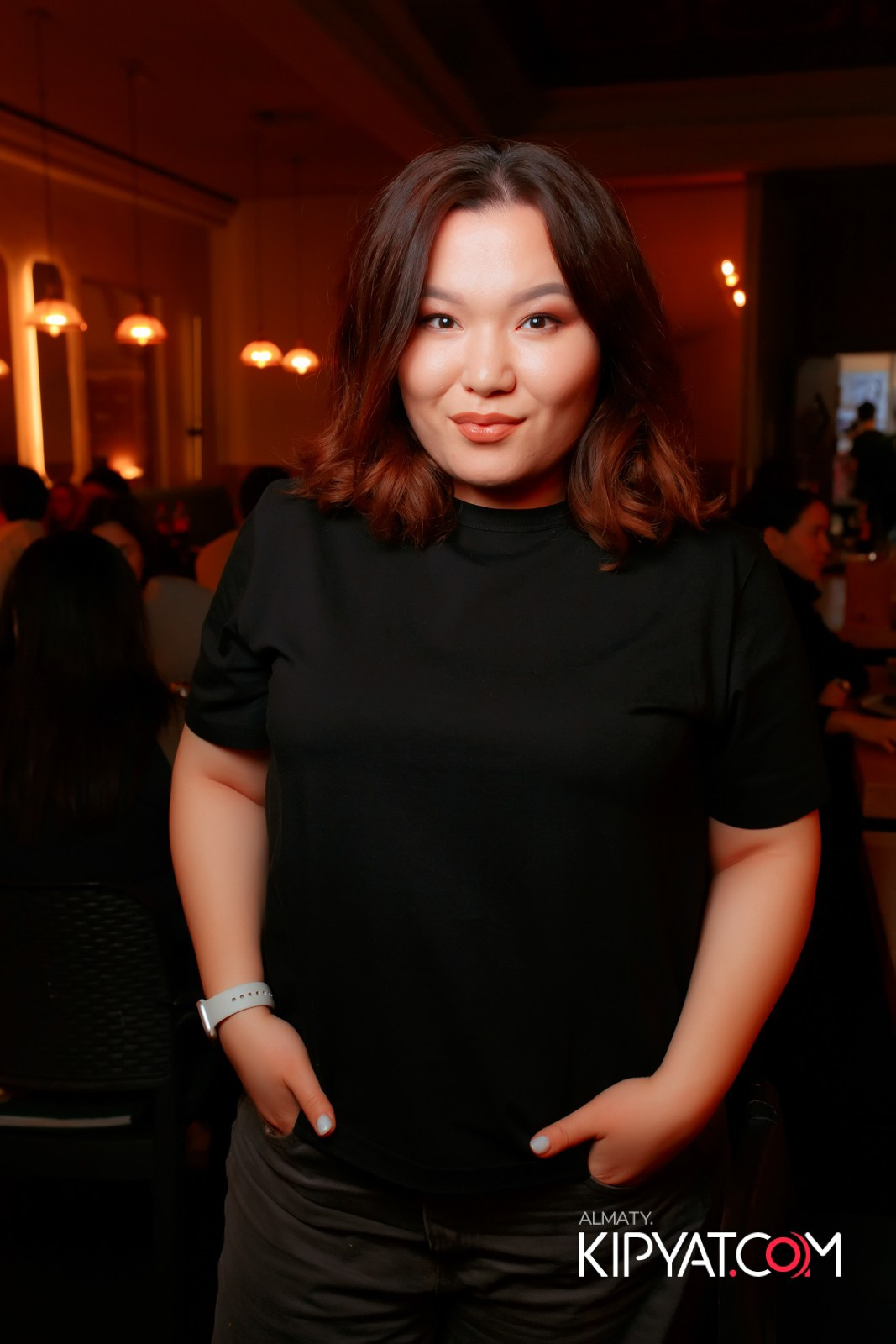 ПИНТА ДОСТЫК. КИПЯТКОМ АЛМАТЫ!