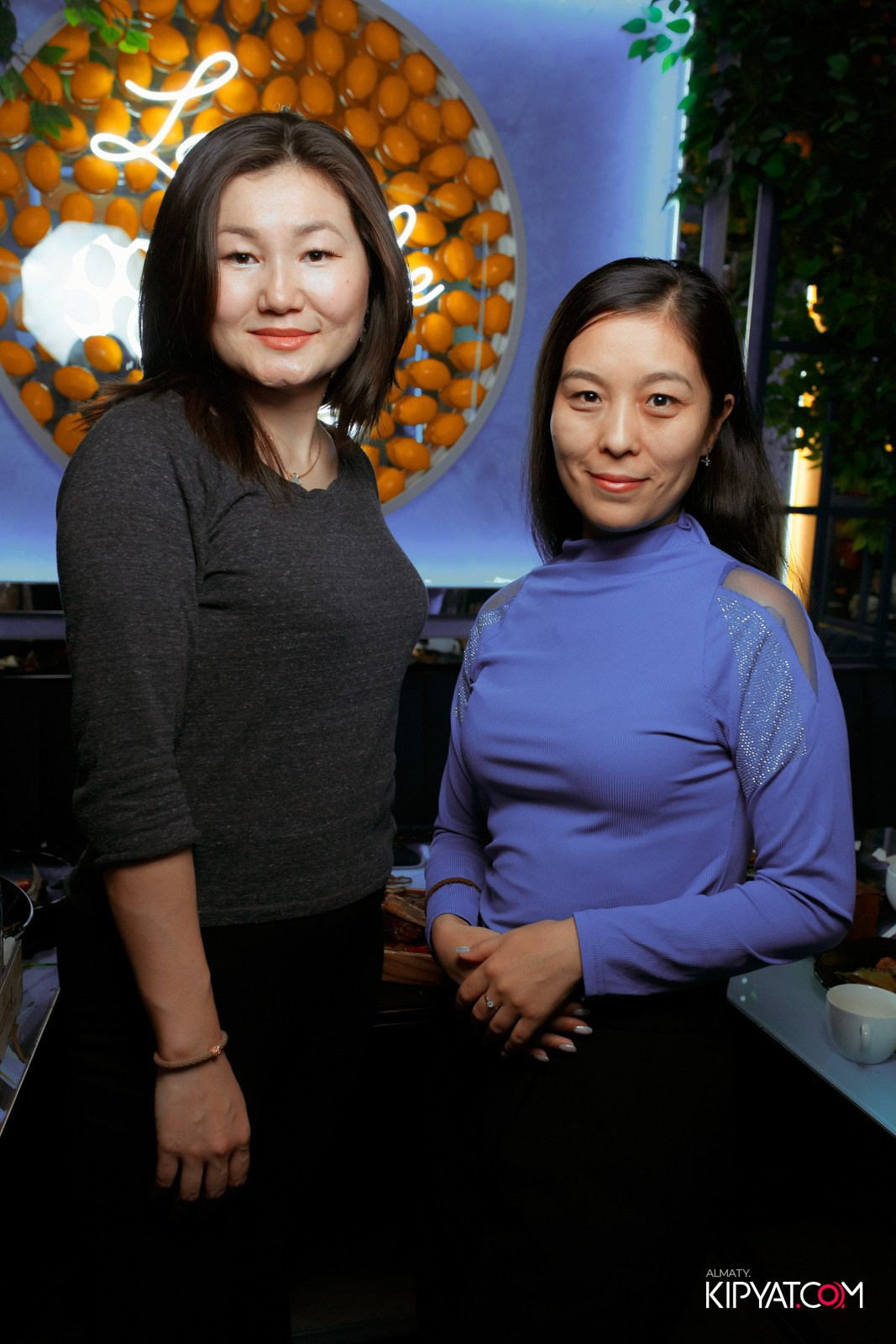 УХО И МЕДВЕДЬ НА ГАГАРИНА. КИПЯТКОМ АЛМАТЫ!