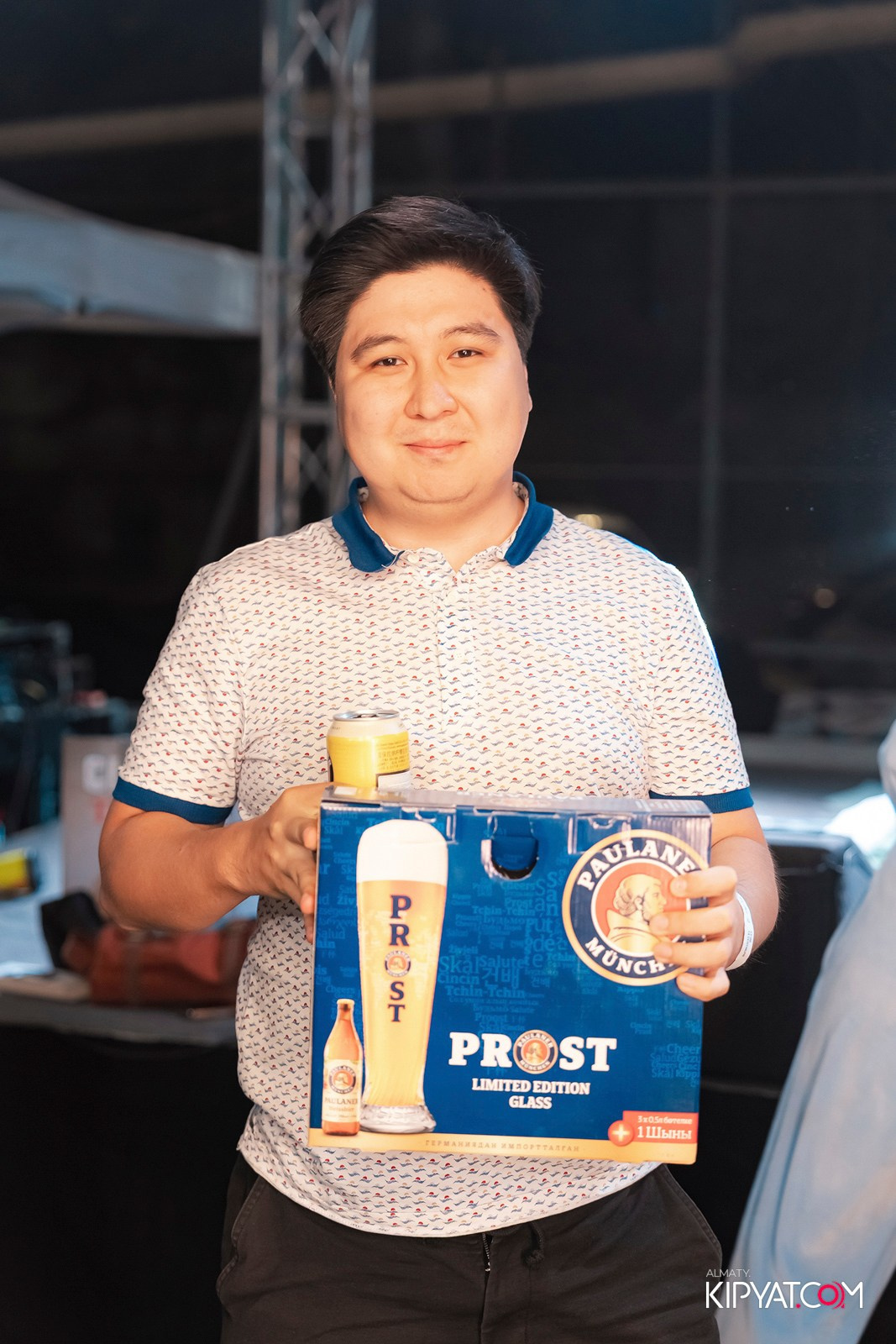 THE INTERNATIONAL DOTA 2 B VELVET SPORT VILLA. КИПЯТКОМ АЛМАТЫ!