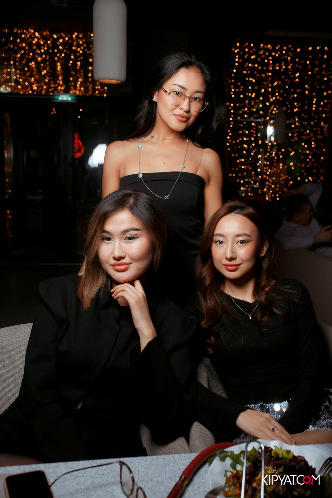 SHISHA RESTOBAR. КИПЯТКОМ АЛМАТЫ! Фотосъемка мероприятий в Алматы