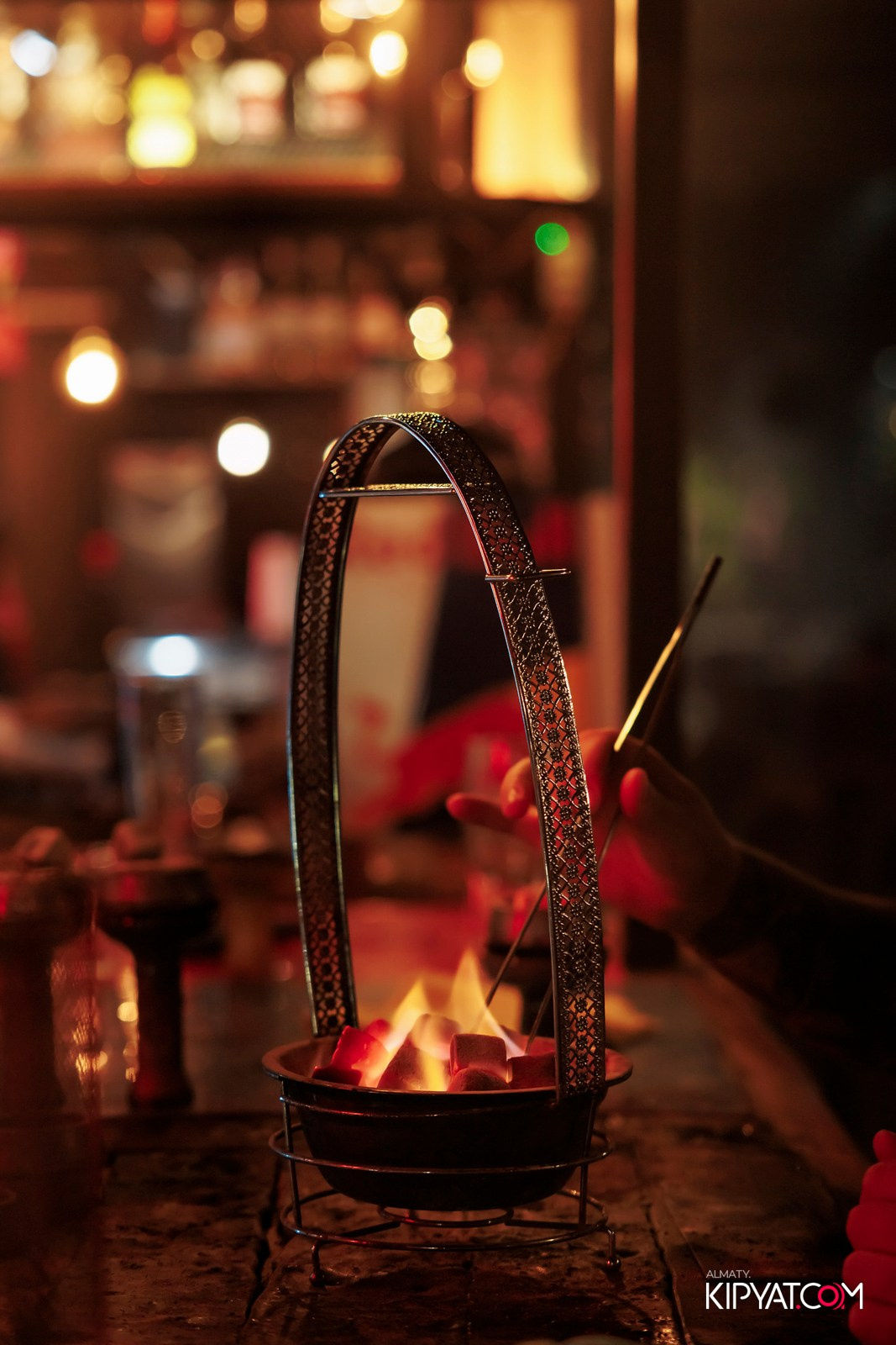 MYATA LOUNGE MENDYKULOVA. КИПЯТКОМ АЛМАТЫ! Фотосъемка мероприятий в Алматы