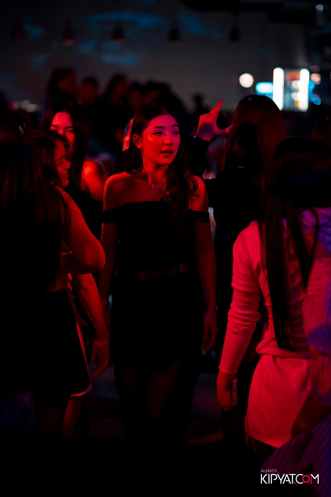 EVENT BAR. КИПЯТКОМ АЛМАТЫ! Фотосъемка мероприятий в Алматы