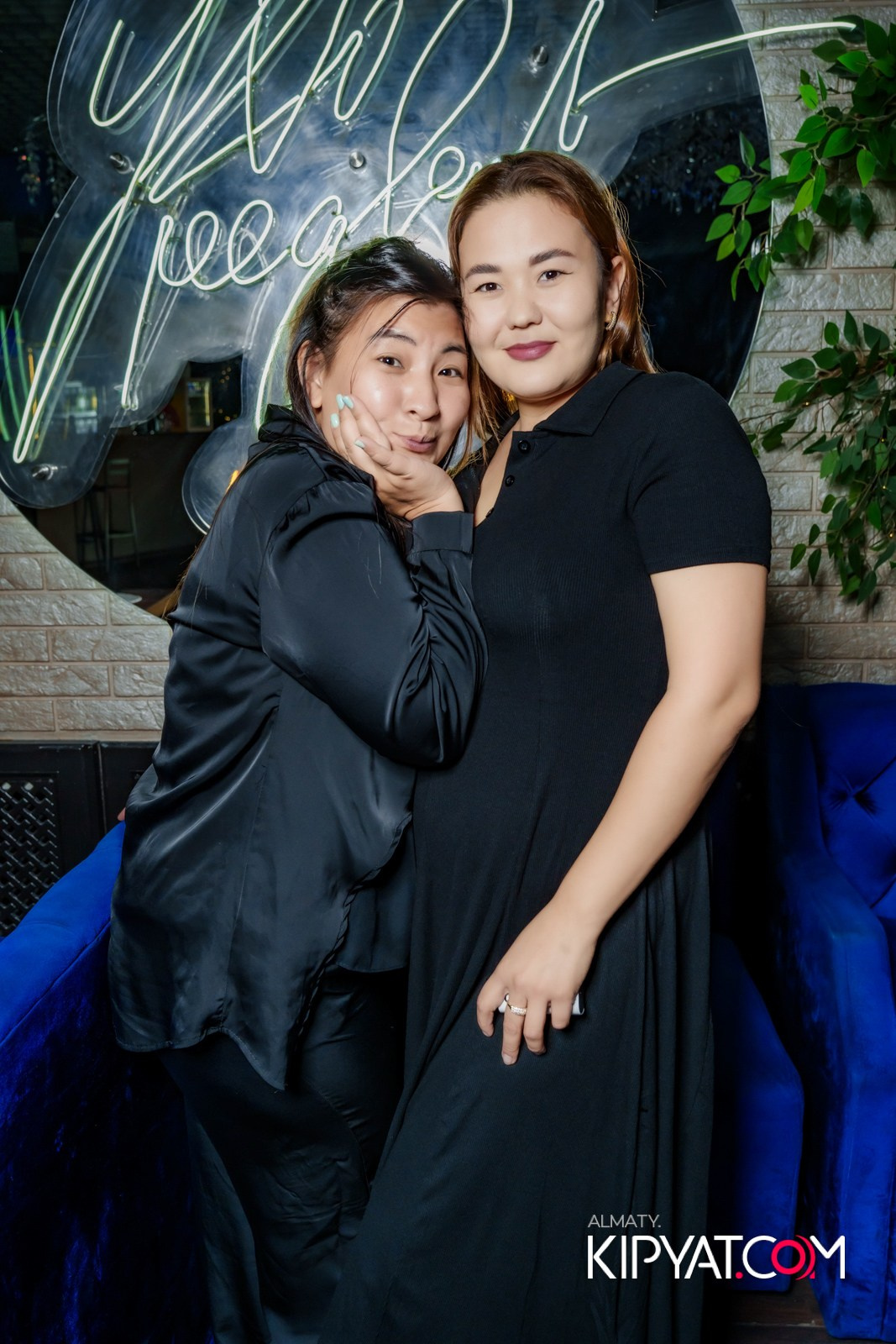 УХО И МЕДВЕДЬ НА САИНА. КИПЯТКОМ АЛМАТЫ!