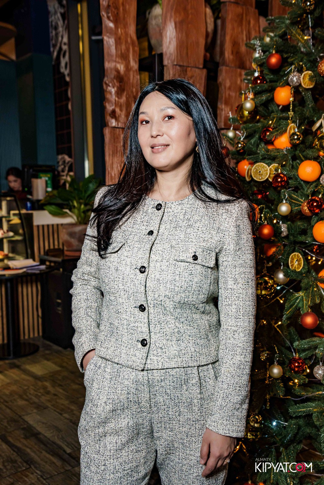 КАФЕ AGOSTO. КИПЯТКОМ АЛМАТЫ!